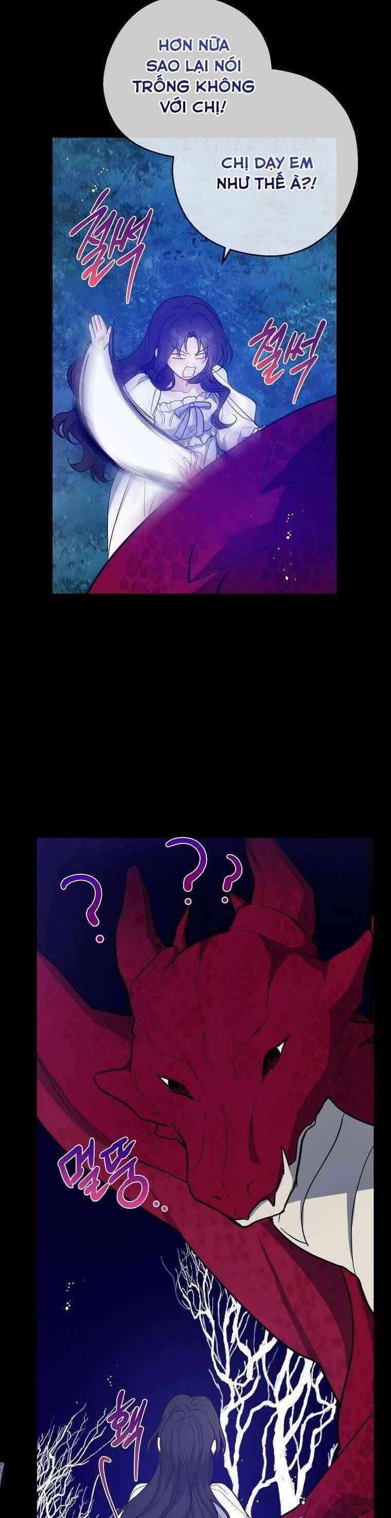 đọc truyện  Trở Thành Con Gái Nhà Tài Phiệt Chương 99 ảnh 42 tại Thiên Thai Truyện