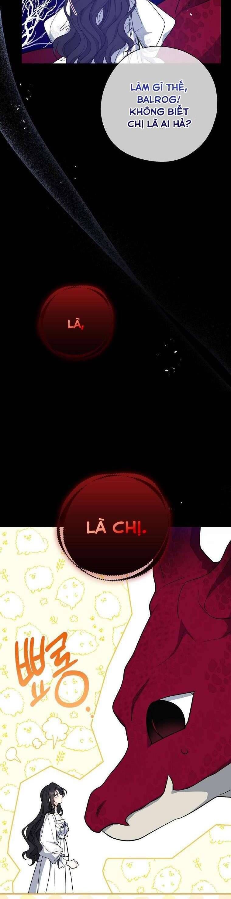 đọc truyện  Trở Thành Con Gái Nhà Tài Phiệt Chương 99 ảnh 43 tại Thiên Thai Truyện