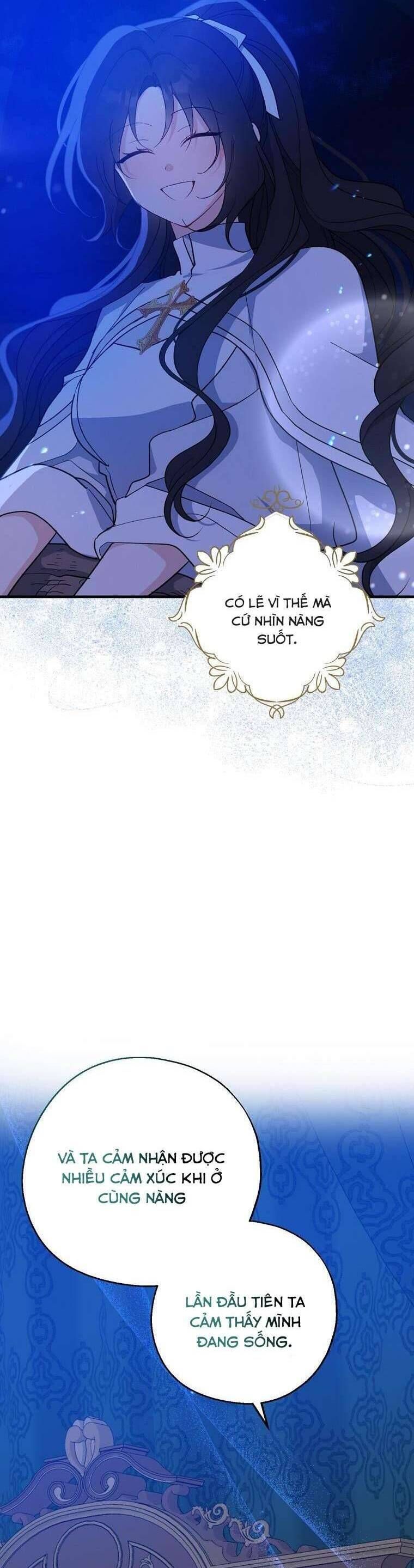 đọc truyện  Trở Thành Con Gái Nhà Tài Phiệt Chương 99 ảnh 9 tại Thiên Thai Truyện