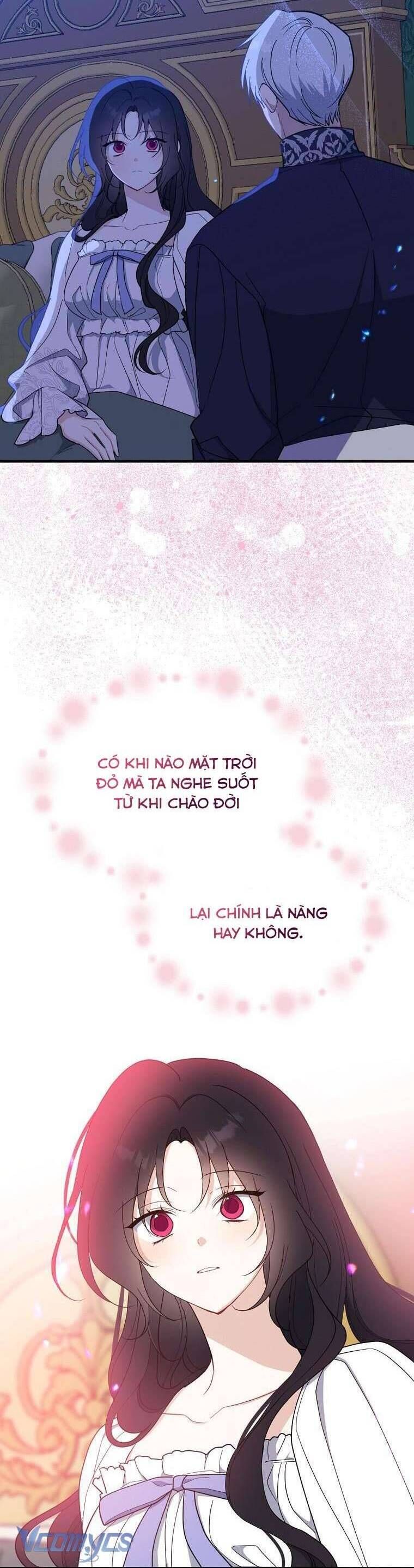 đọc truyện  Trở Thành Con Gái Nhà Tài Phiệt Chương 99 ảnh 10 tại Thiên Thai Truyện