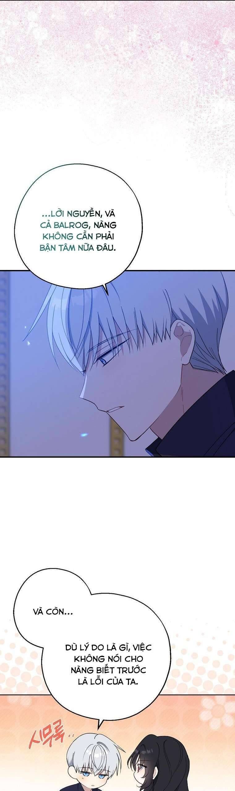 đọc truyện  Trở Thành Con Gái Nhà Tài Phiệt Chương 99 ảnh 11 tại Thiên Thai Truyện