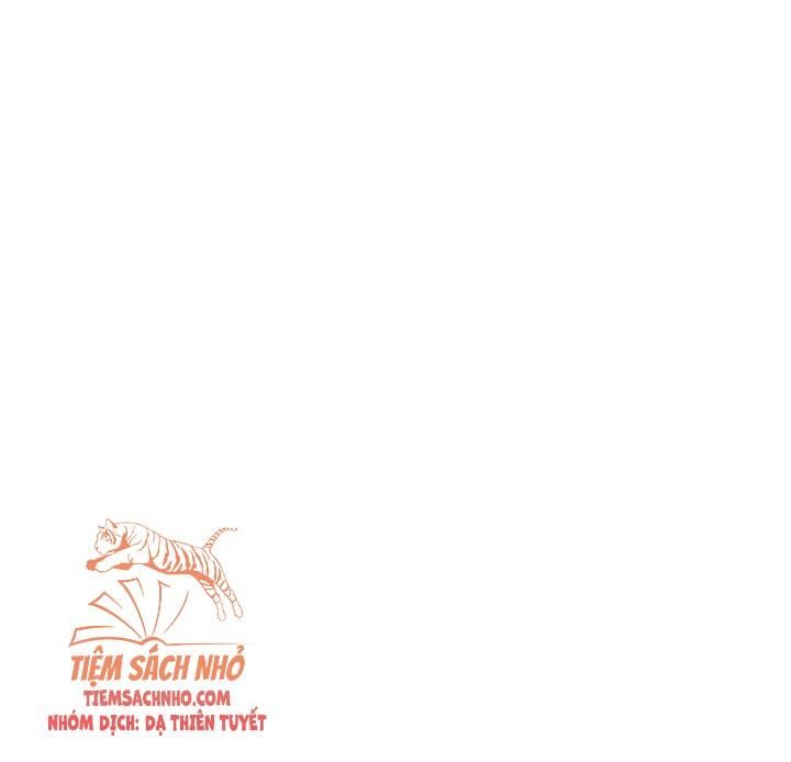  Trở Thành Con Gái Nhân Vật Phản Diện Chương 11 page 35 - Giả Dược
