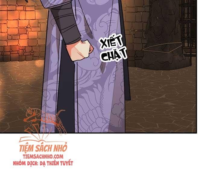  Trở Thành Con Gái Nhân Vật Phản Diện Chương 11 page 41 - Giả Dược