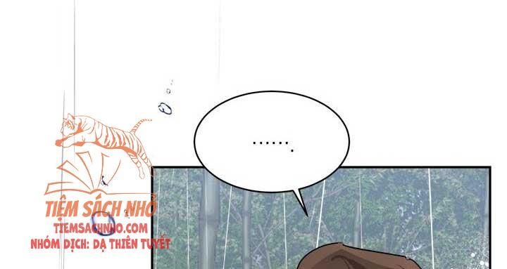  Trở Thành Con Gái Nhân Vật Phản Diện Chương 11 page 61 - Giả Dược