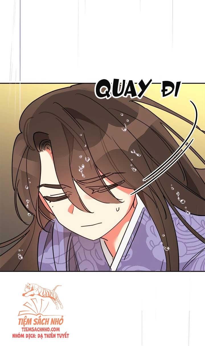  Trở Thành Con Gái Nhân Vật Phản Diện Chương 11 page 69 - Giả Dược