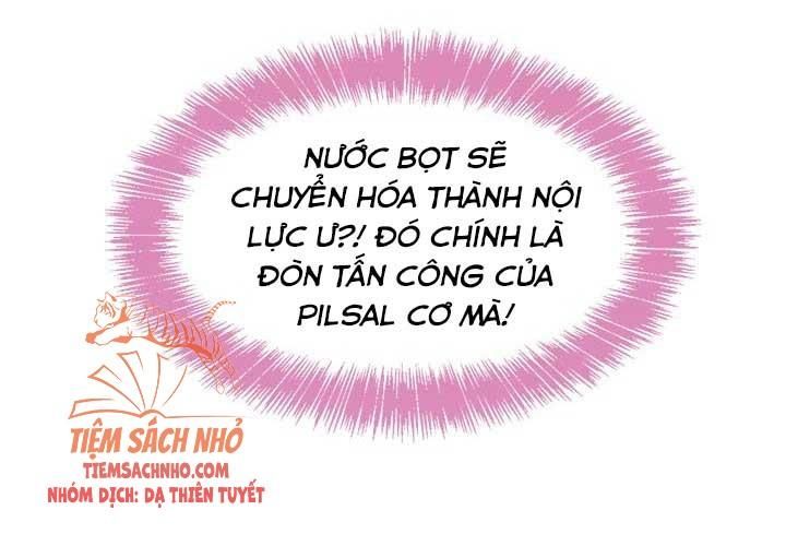  Trở Thành Con Gái Nhân Vật Phản Diện Chương 2 page 15 - Giả Dược