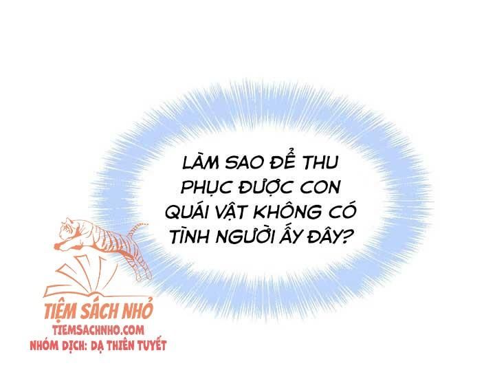  Trở Thành Con Gái Nhân Vật Phản Diện Chương 2 page 20 - Giả Dược