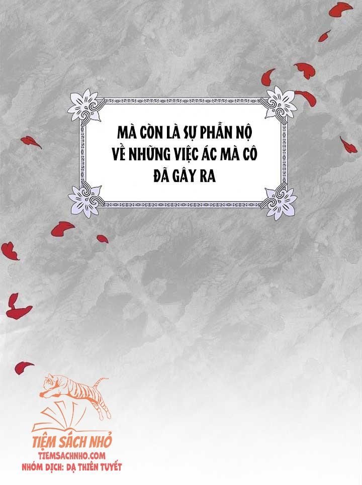  Trở Thành Con Gái Nhân Vật Phản Diện Chương 2 page 6 - Giả Dược