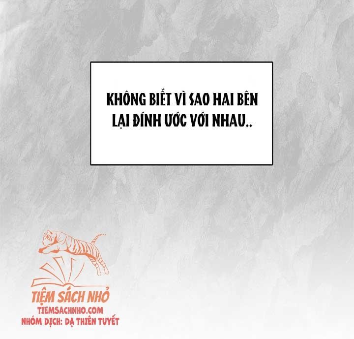  Trở Thành Con Gái Nhân Vật Phản Diện Chương 2 page 55 - Giả Dược