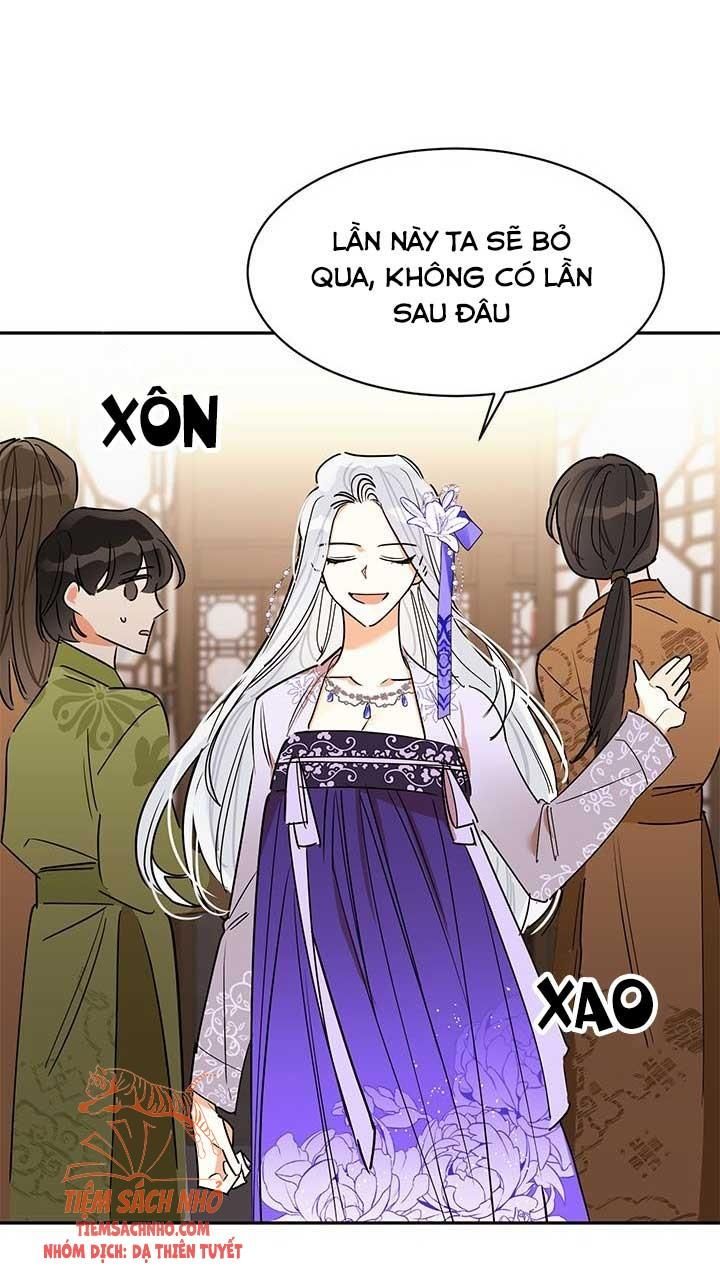  Trở Thành Con Gái Nhân Vật Phản Diện Chương 2 page 63 - Giả Dược