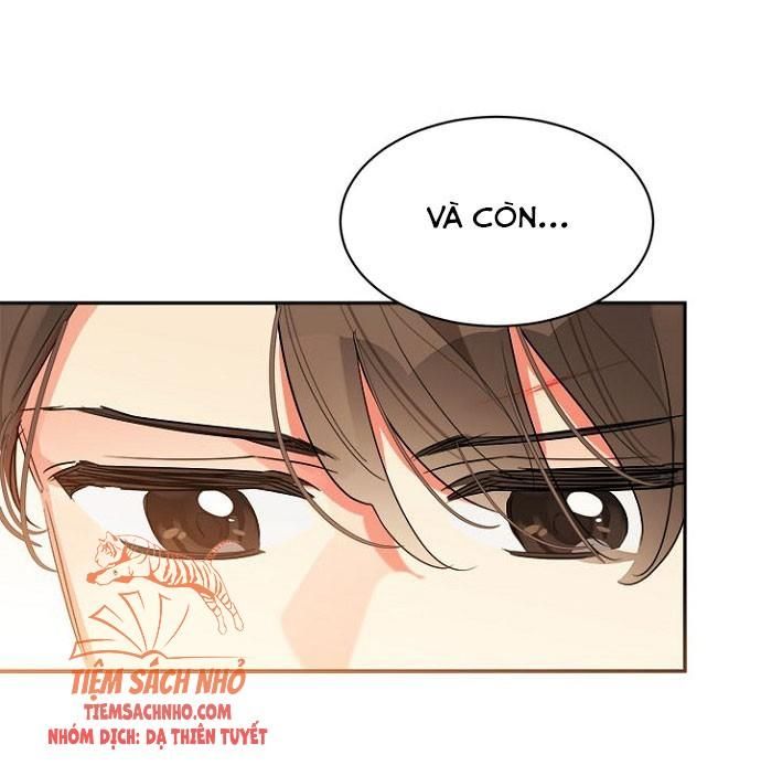  Trở Thành Con Gái Nhân Vật Phản Diện Chương 22 page 53 - Giả Dược