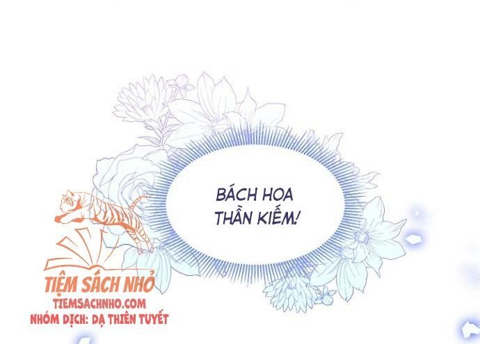  Trở Thành Con Gái Nhân Vật Phản Diện Chương 23 page 31 - Giả Dược