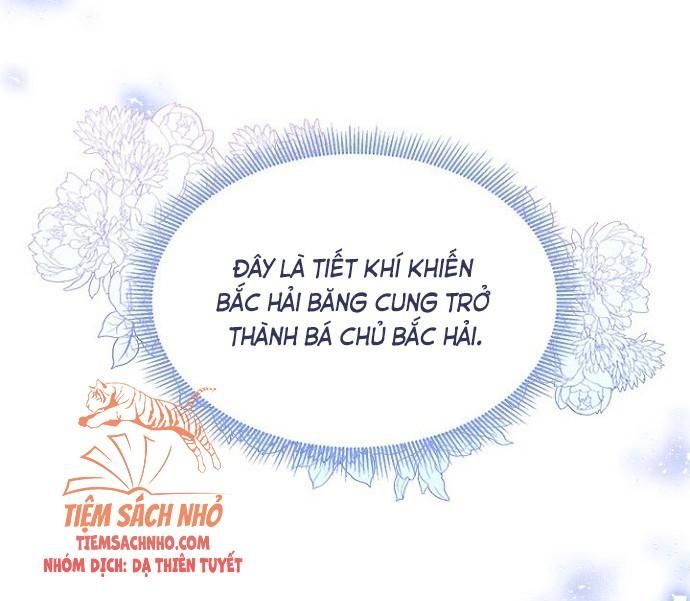  Trở Thành Con Gái Nhân Vật Phản Diện Chương 23 page 33 - Giả Dược