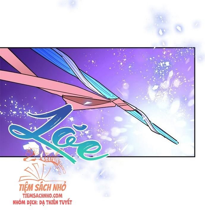  Trở Thành Con Gái Nhân Vật Phản Diện Chương 23 page 37 - Giả Dược