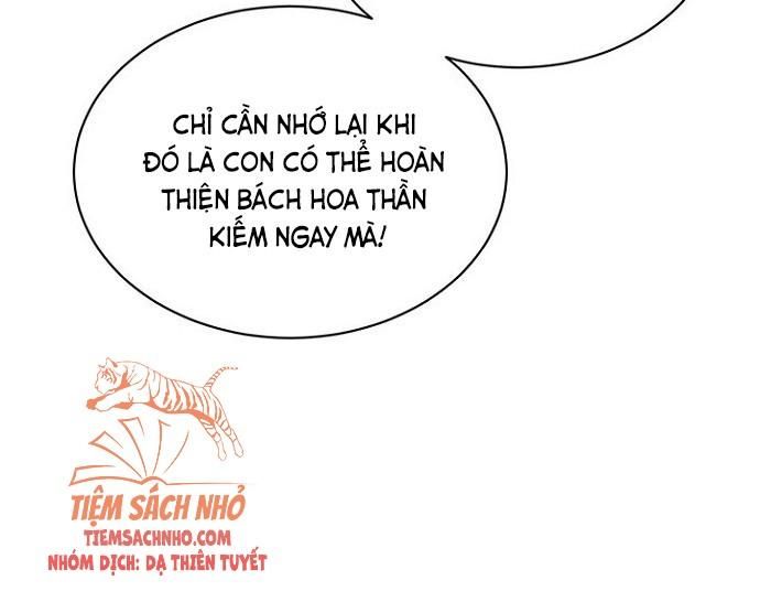  Trở Thành Con Gái Nhân Vật Phản Diện Chương 23 page 49 - Giả Dược