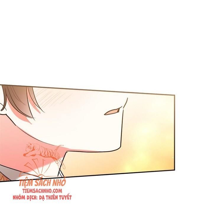  Trở Thành Con Gái Nhân Vật Phản Diện Chương 23 page 65 - Giả Dược
