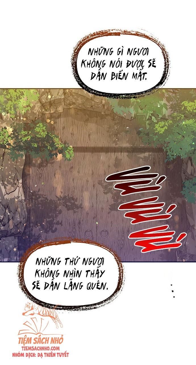  Trở Thành Con Gái Nhân Vật Phản Diện Chương 25 page 40 - Giả Dược