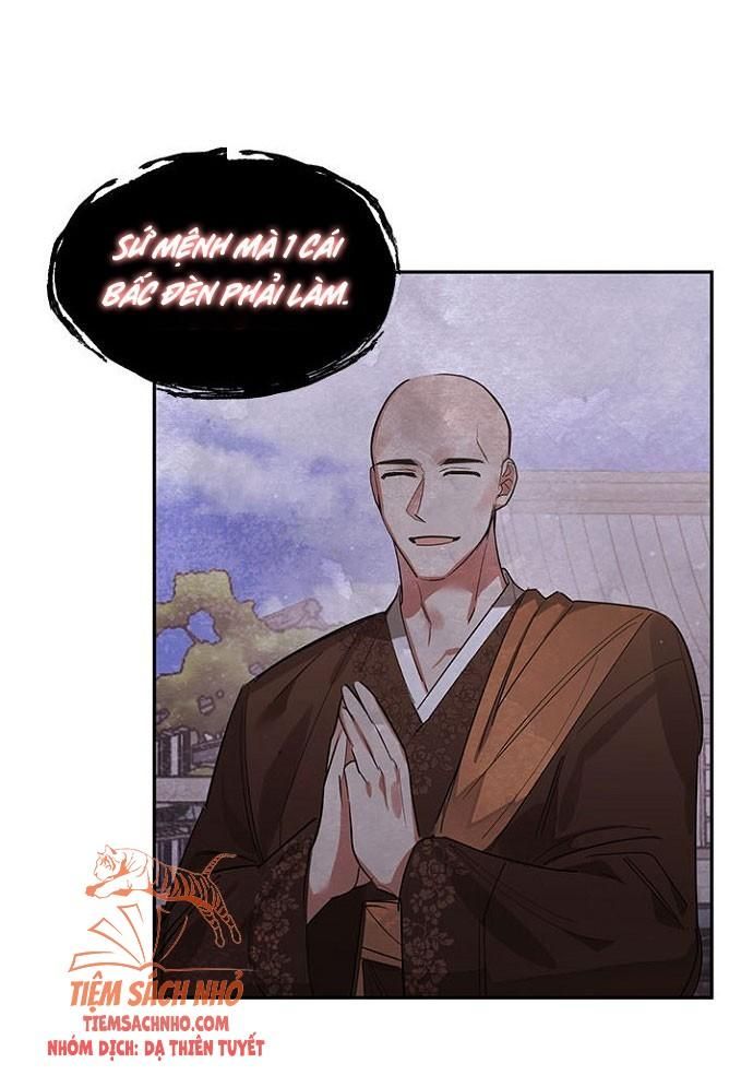  Trở Thành Con Gái Nhân Vật Phản Diện Chương 25 page 51 - Giả Dược