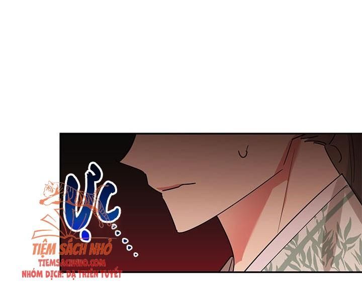 Trở Thành Con Gái Nhân Vật Phản Diện Chương 26 page 27 - Giả Dược
