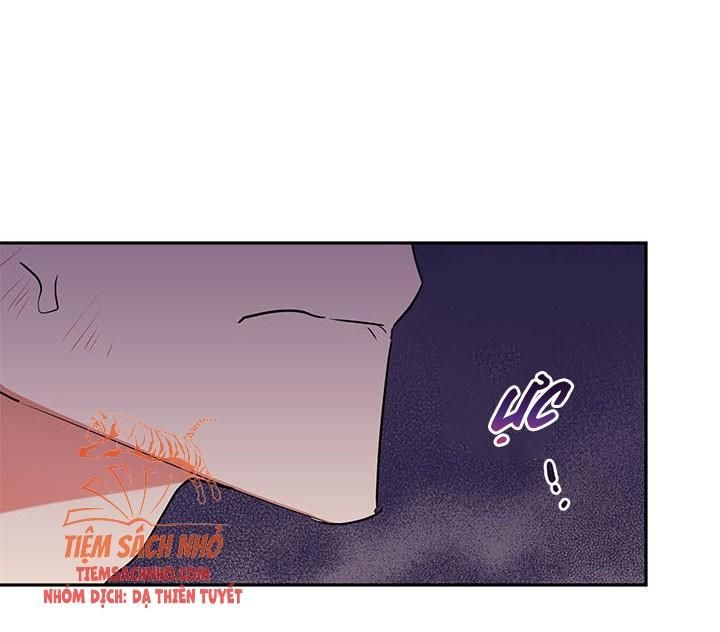  Trở Thành Con Gái Nhân Vật Phản Diện Chương 26 page 59 - Giả Dược