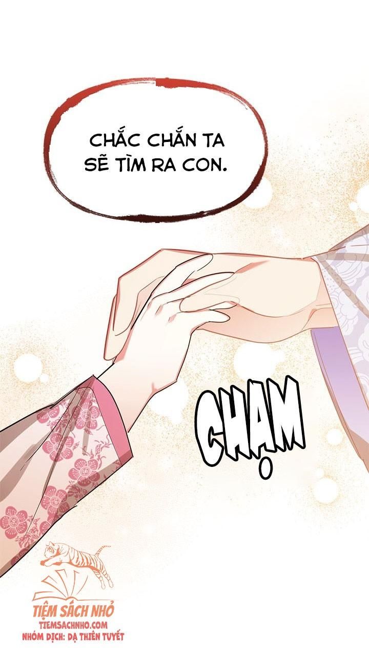  Trở Thành Con Gái Nhân Vật Phản Diện Chương 26 page 74 - Giả Dược