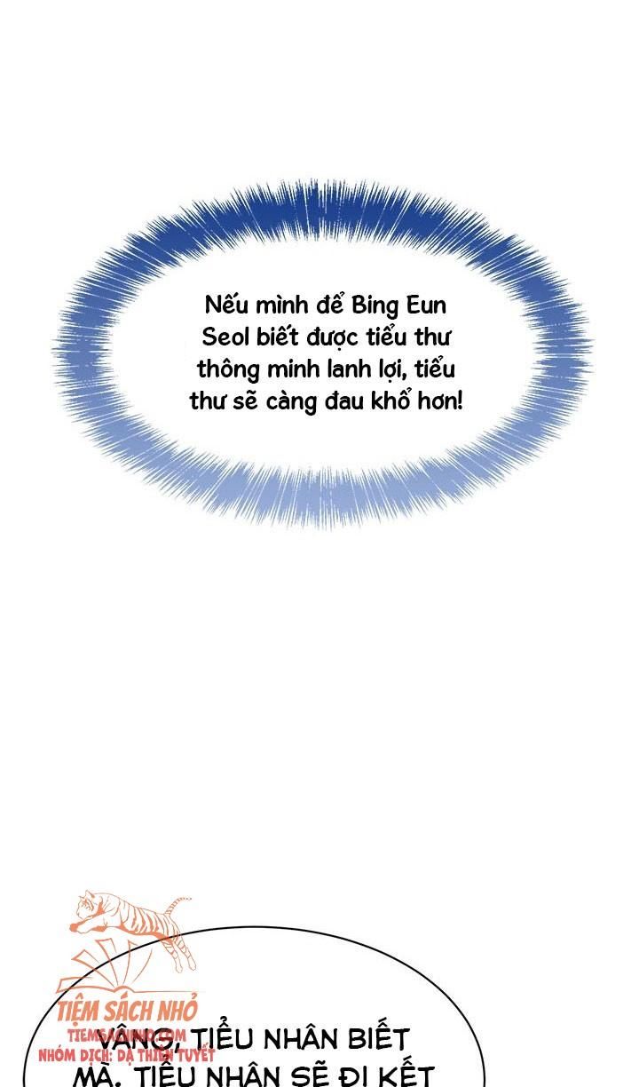  Trở Thành Con Gái Nhân Vật Phản Diện Chương 3 page 14 - Giả Dược