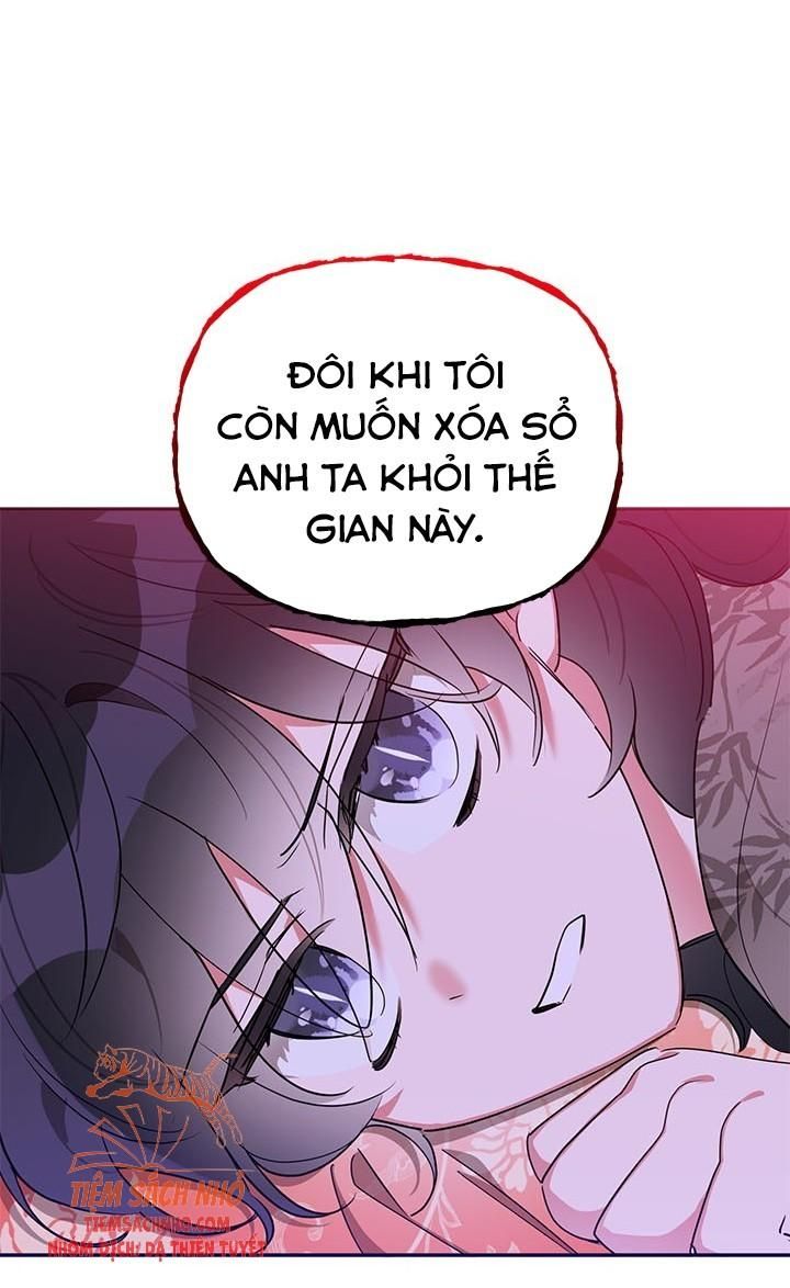  Trở Thành Con Gái Nhân Vật Phản Diện Chương 38 page 19 - Giả Dược