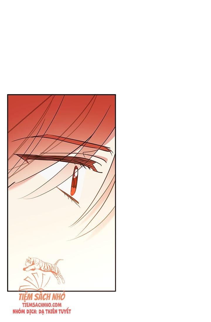  Trở Thành Con Gái Nhân Vật Phản Diện Chương 39 page 31 - Giả Dược