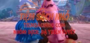  Trở Thành Con Gái Nhân Vật Phản Diện Chương 43 page 78 - Giả Dược