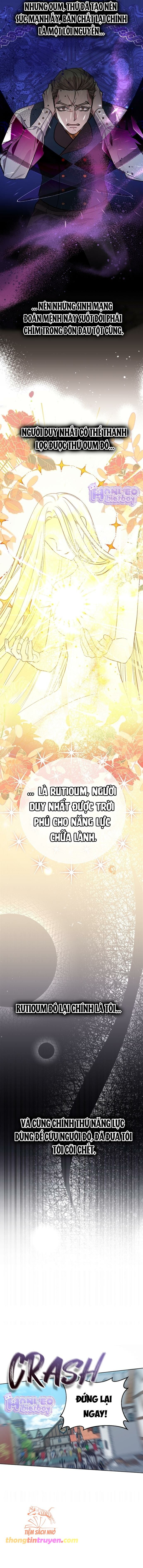 Trở Thành Con Gái Nuôi Của Gia Tộc Sát Thủ Chương 1 page 2 - Giả Dược