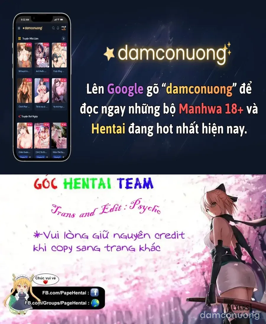đọc truyện Trở Thành Con Gái Oneshot ảnh 2 tại Thiên Thai Truyện