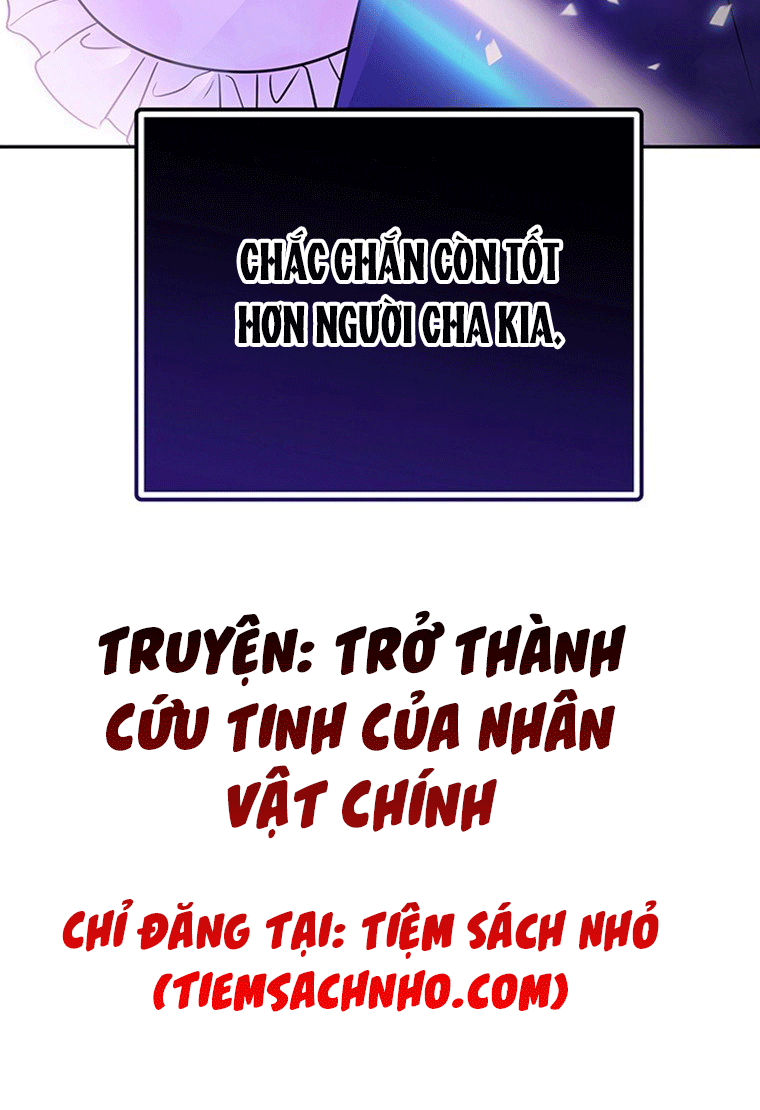 đọc truyện Trở Thành Cứu Tinh Của Nhân Vật Chính Chương 1 ảnh 52 tại Giả Dược