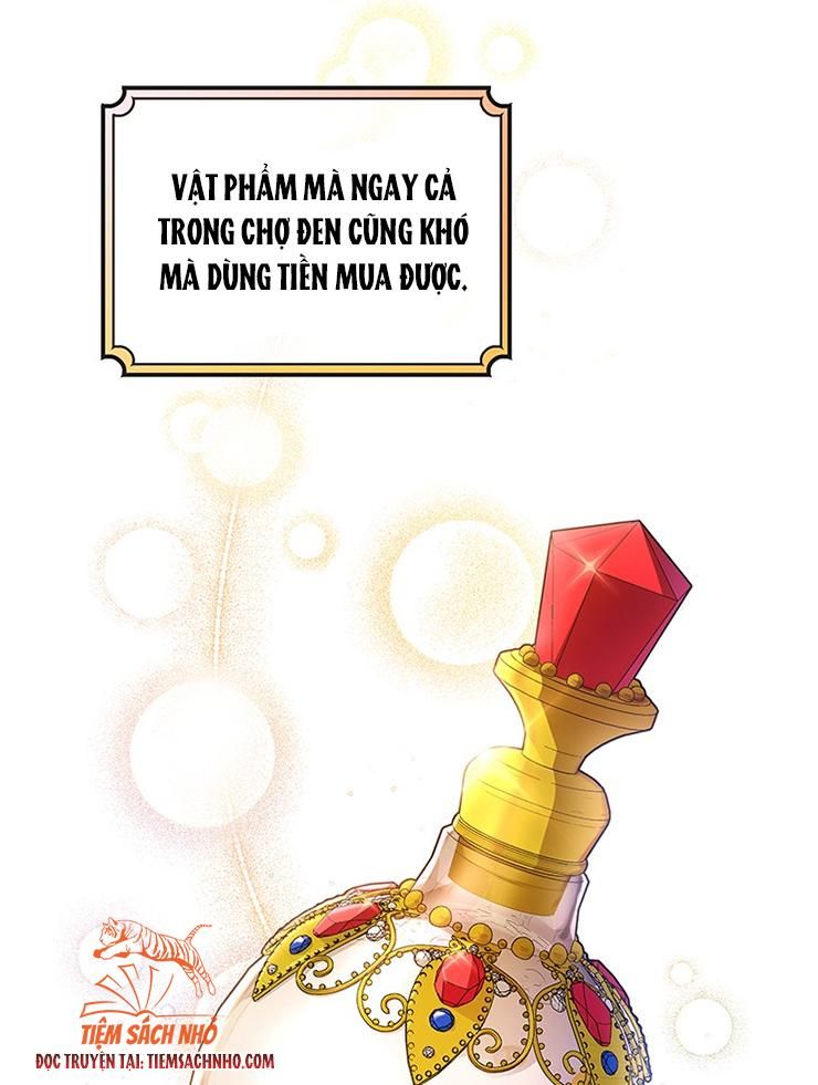 đọc truyện Trở Thành Cứu Tinh Của Nhân Vật Chính Chương 14 ảnh 15 tại Giả Dược