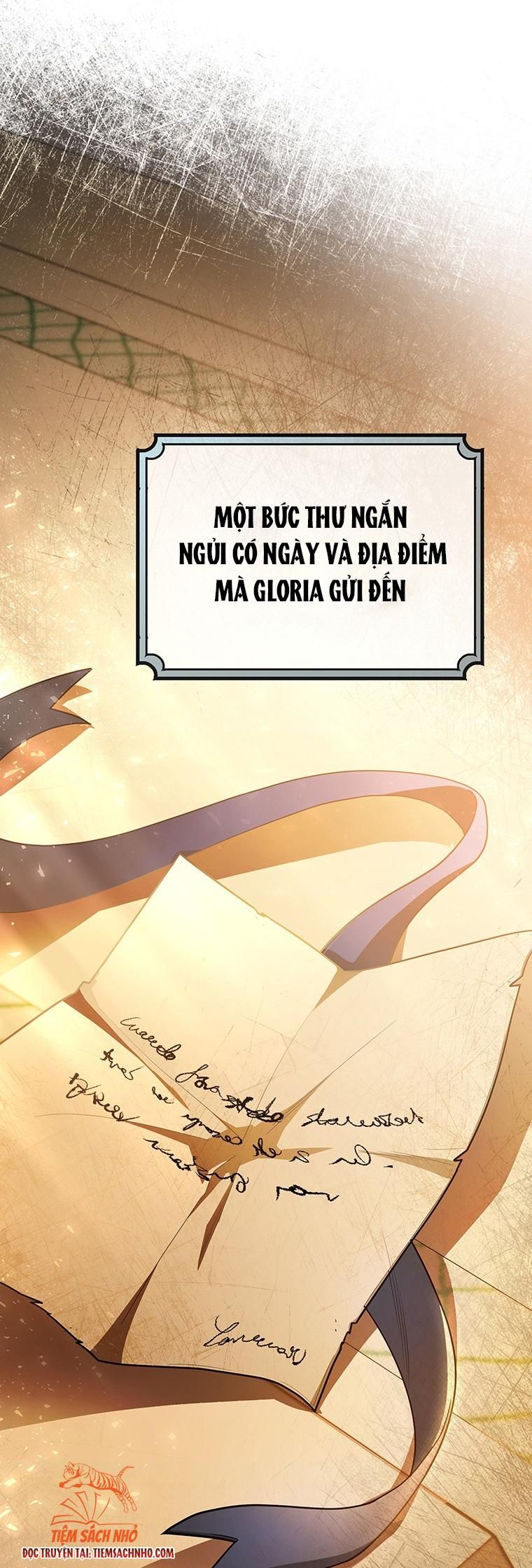 đọc truyện Trở Thành Cứu Tinh Của Nhân Vật Chính Chương 14 ảnh 34 tại Giả Dược