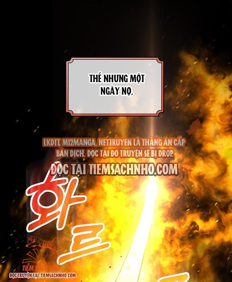 đọc truyện Trở Thành Cứu Tinh Của Nhân Vật Chính Chương 18 ảnh 29 tại Thiên Thai Truyện