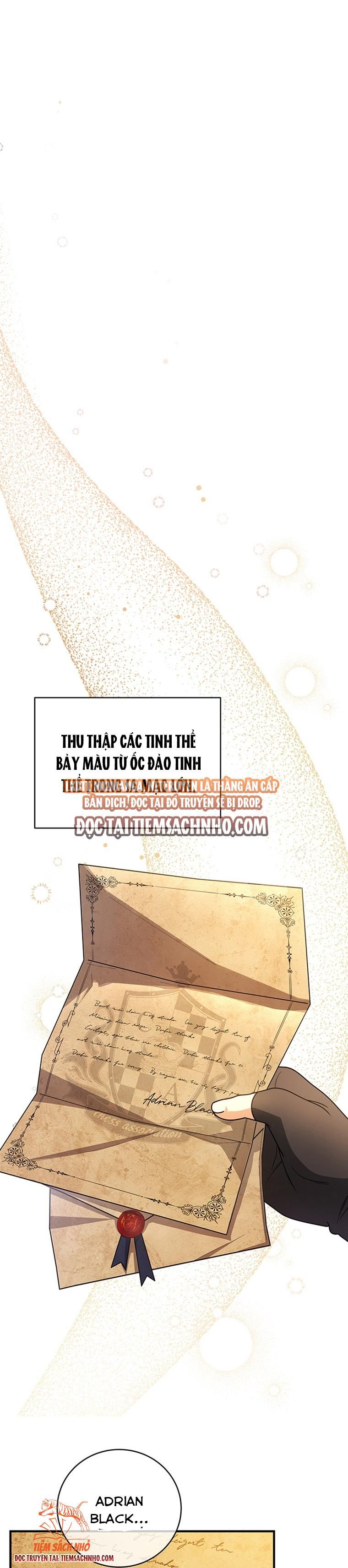 đọc truyện Trở Thành Cứu Tinh Của Nhân Vật Chính Chương 18 ảnh 40 tại Thiên Thai Truyện