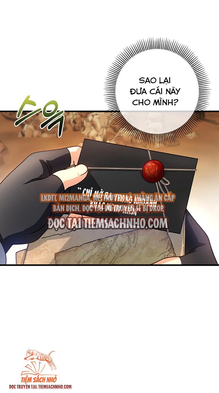 đọc truyện Trở Thành Cứu Tinh Của Nhân Vật Chính Chương 18 ảnh 47 tại Thiên Thai Truyện