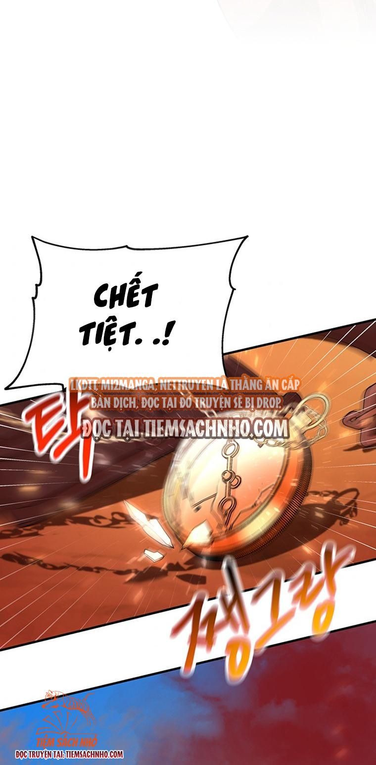 đọc truyện Trở Thành Cứu Tinh Của Nhân Vật Chính Chương 18 ảnh 53 tại Thiên Thai Truyện