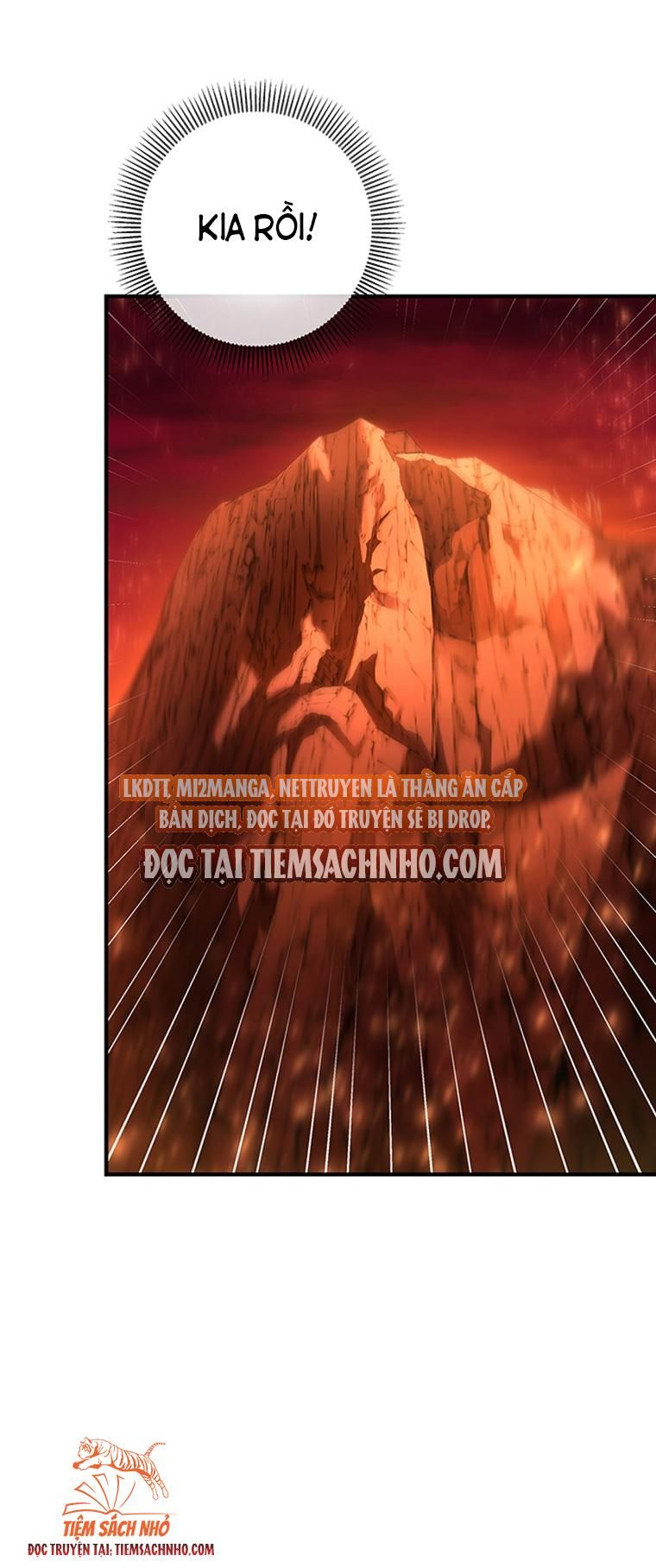 đọc truyện Trở Thành Cứu Tinh Của Nhân Vật Chính Chương 18 ảnh 55 tại Thiên Thai Truyện