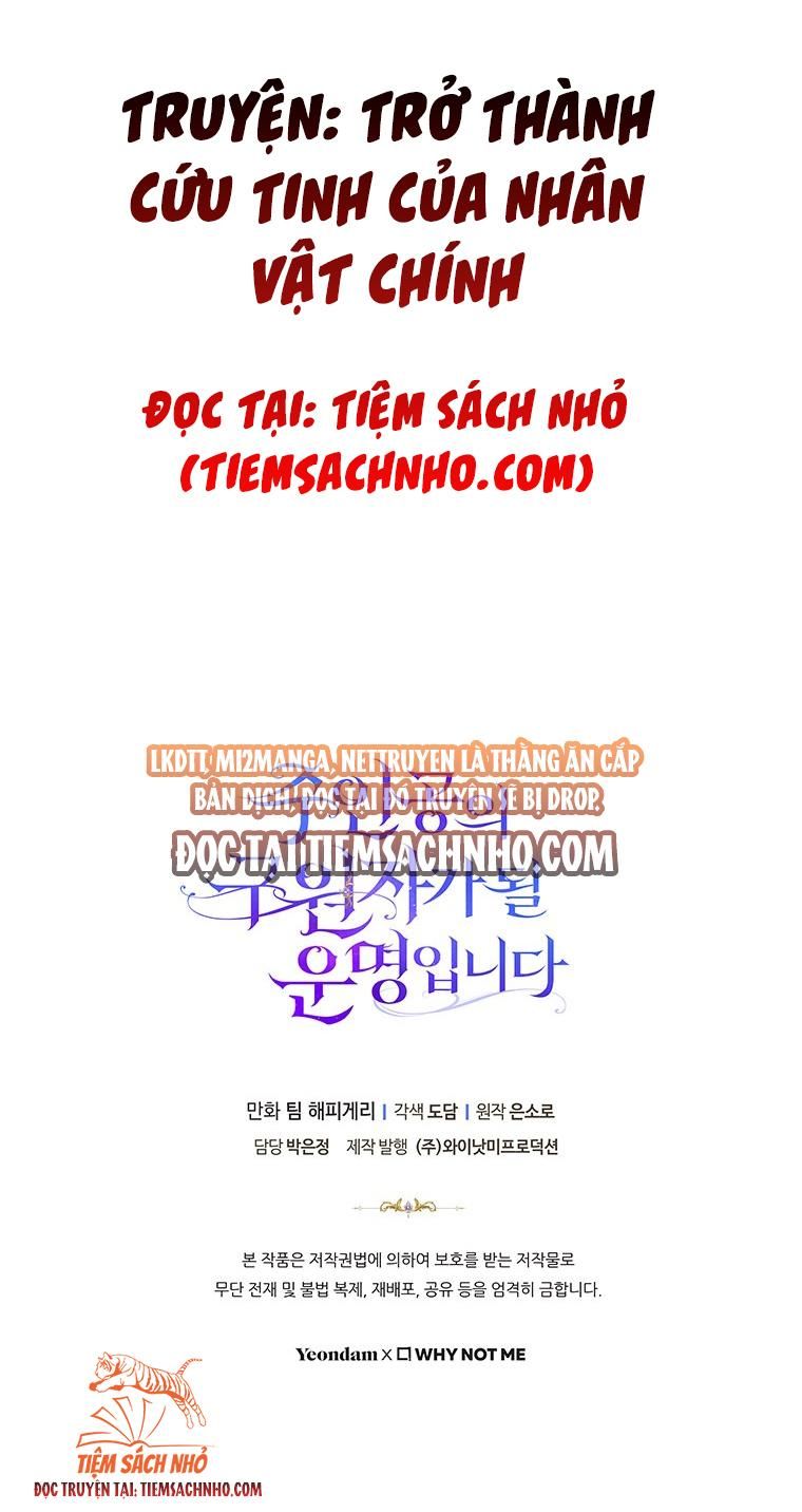 đọc truyện Trở Thành Cứu Tinh Của Nhân Vật Chính Chương 18 ảnh 60 tại Thiên Thai Truyện