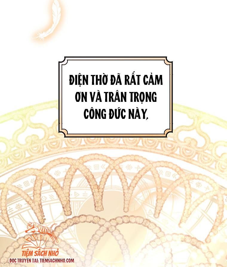 đọc truyện Trở Thành Cứu Tinh Của Nhân Vật Chính Chương 21 ảnh 18 tại Giả Dược