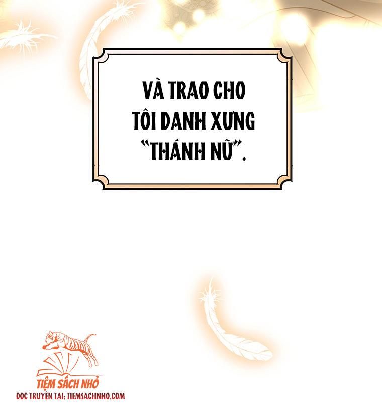 đọc truyện Trở Thành Cứu Tinh Của Nhân Vật Chính Chương 21 ảnh 20 tại Giả Dược