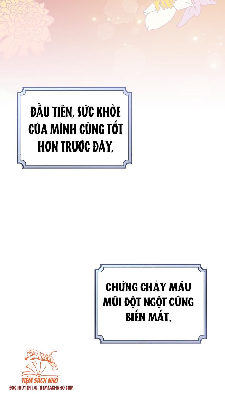 đọc truyện Trở Thành Cứu Tinh Của Nhân Vật Chính Chương 21 ảnh 25 tại Giả Dược