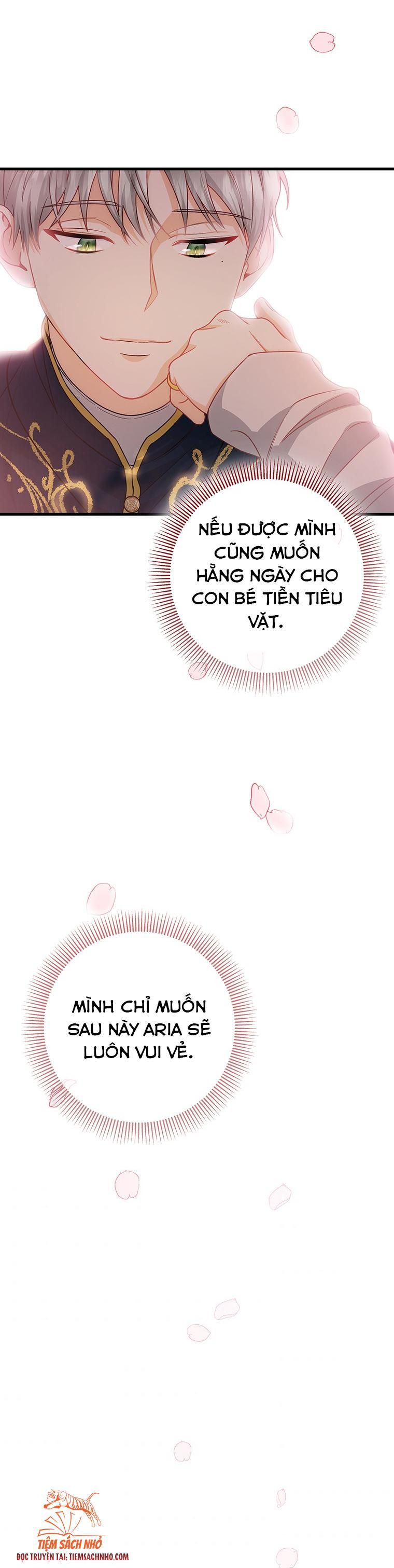 đọc truyện Trở Thành Cứu Tinh Của Nhân Vật Chính Chương 21 ảnh 67 tại Giả Dược