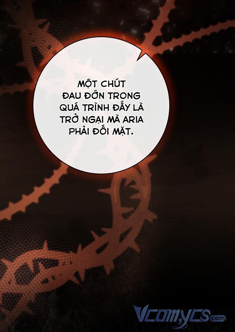 đọc truyện Trở Thành Cứu Tinh Của Nhân Vật Chính Chương 45 ảnh 14 tại Giả Dược