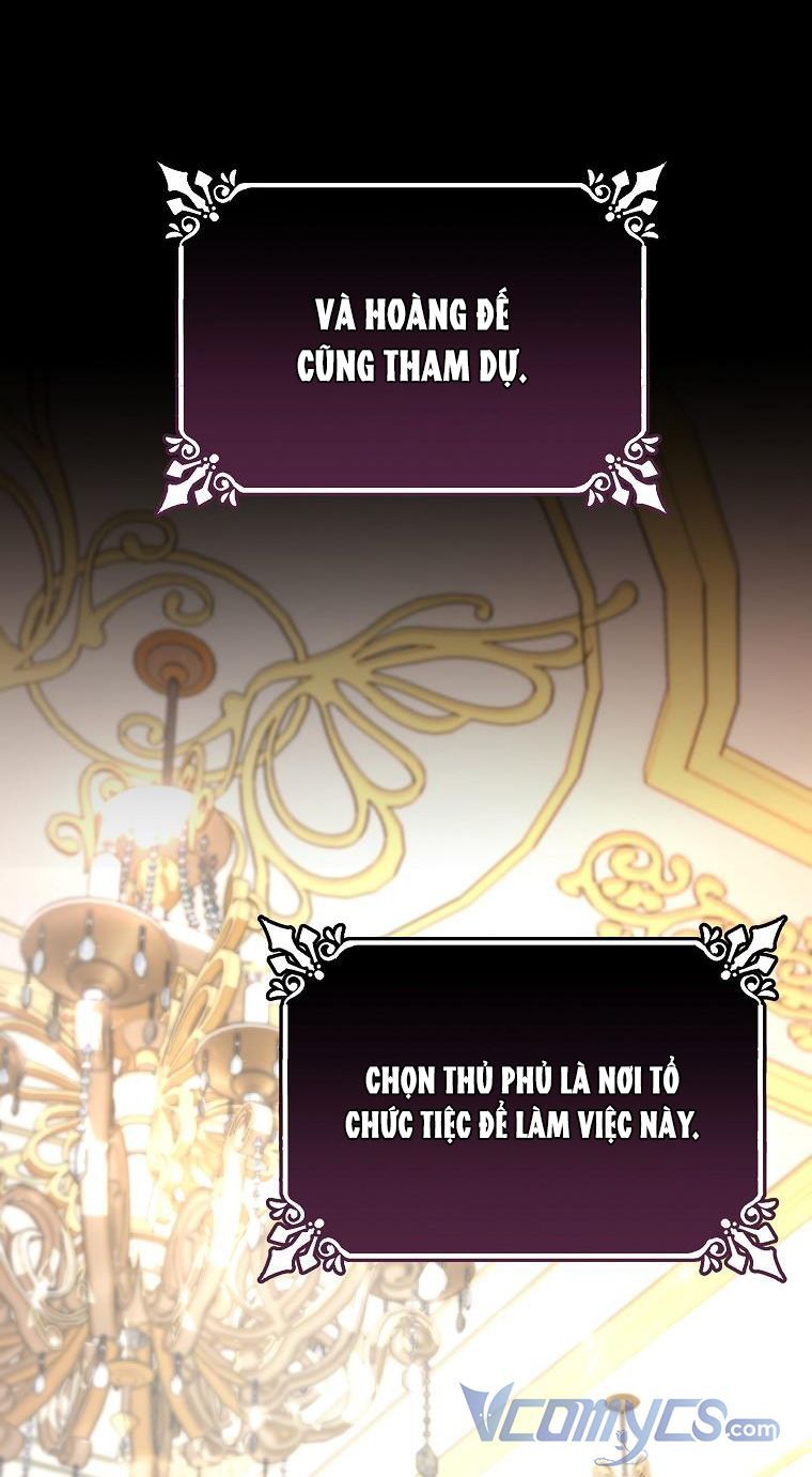 đọc truyện Trở Thành Cứu Tinh Của Nhân Vật Chính Chương 45 ảnh 32 tại Giả Dược