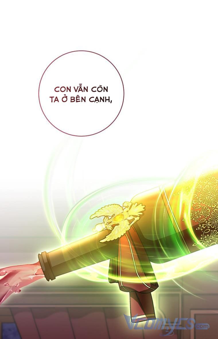 đọc truyện Trở Thành Cứu Tinh Của Nhân Vật Chính Chương 45 ảnh 52 tại Giả Dược