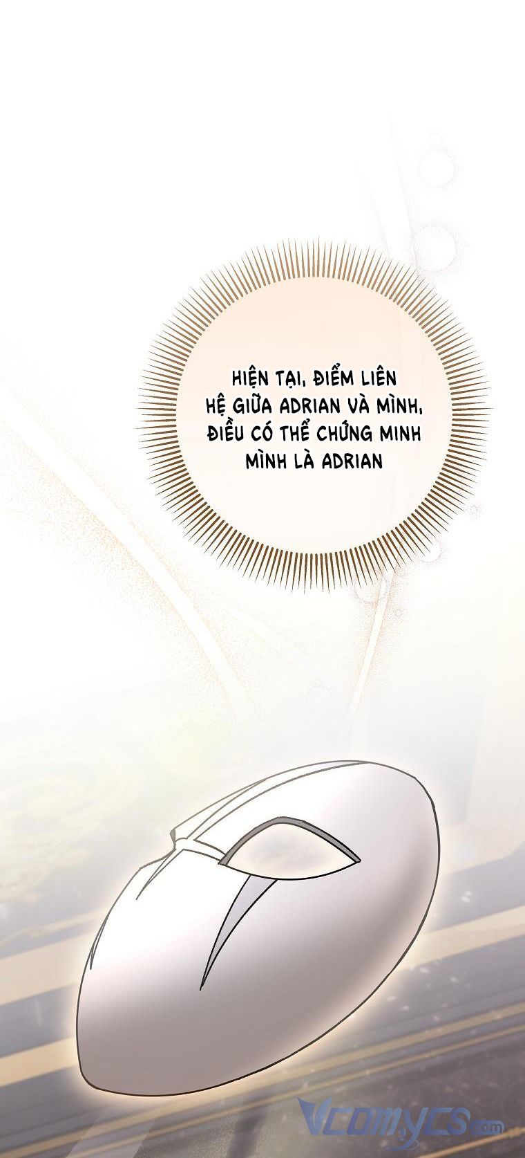 đọc truyện Trở Thành Cứu Tinh Của Nhân Vật Chính Chương 46 ảnh 53 tại Giả Dược