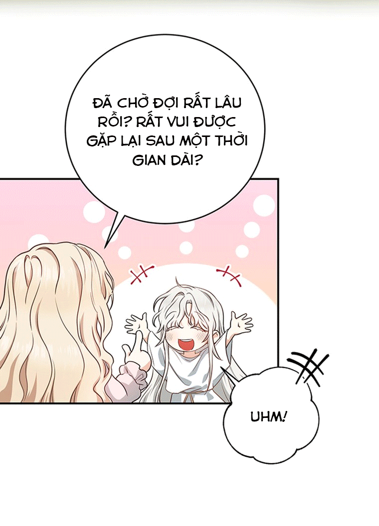 đọc truyện Trở Thành Cứu Tinh Của Nhân Vật Chính Chương 5 ảnh 3 tại Giả Dược