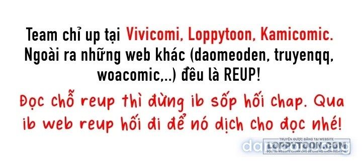 đọc truyện Trở Thành Đầu Bếp Riêng Của Nhân Vật Phản Diện Chương 13 ảnh 7 tại Thiên Thai Truyện